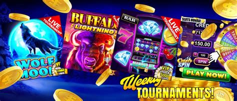  free slots tournaments win real money